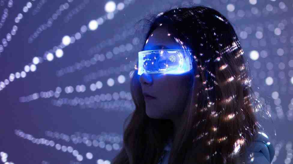 Can the metaverse fail?