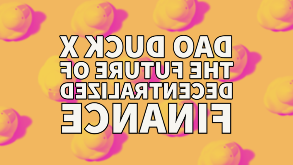 Is Cardano the most decentralized blockchain?