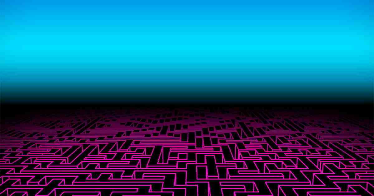 Is metaverse augmented reality?