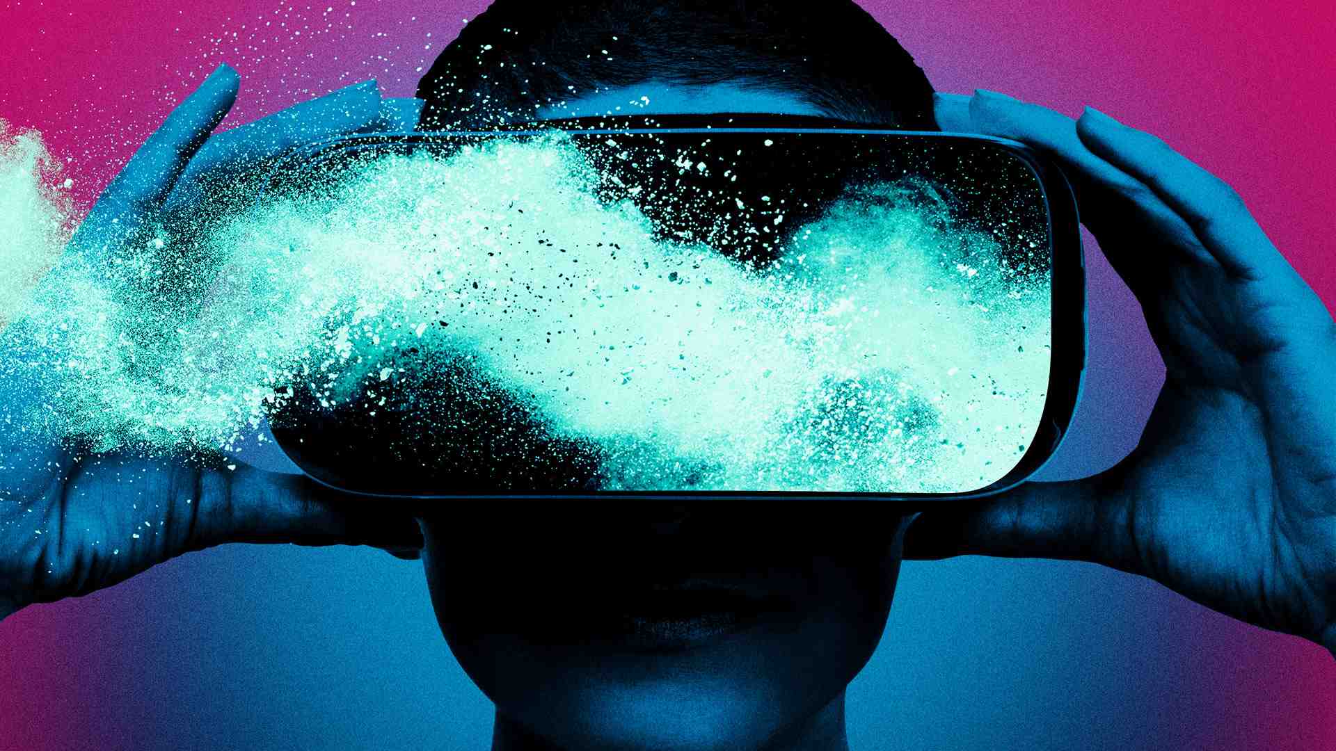 What are the best metaverse crypto?