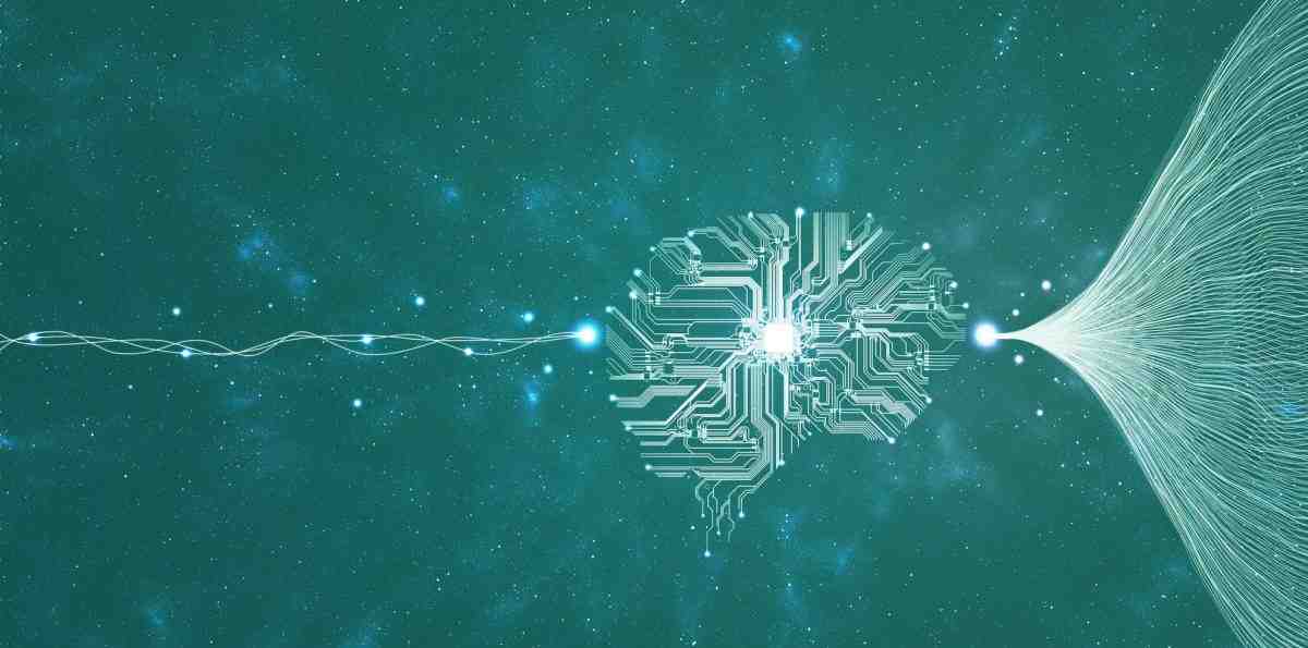 What is metaverse example?