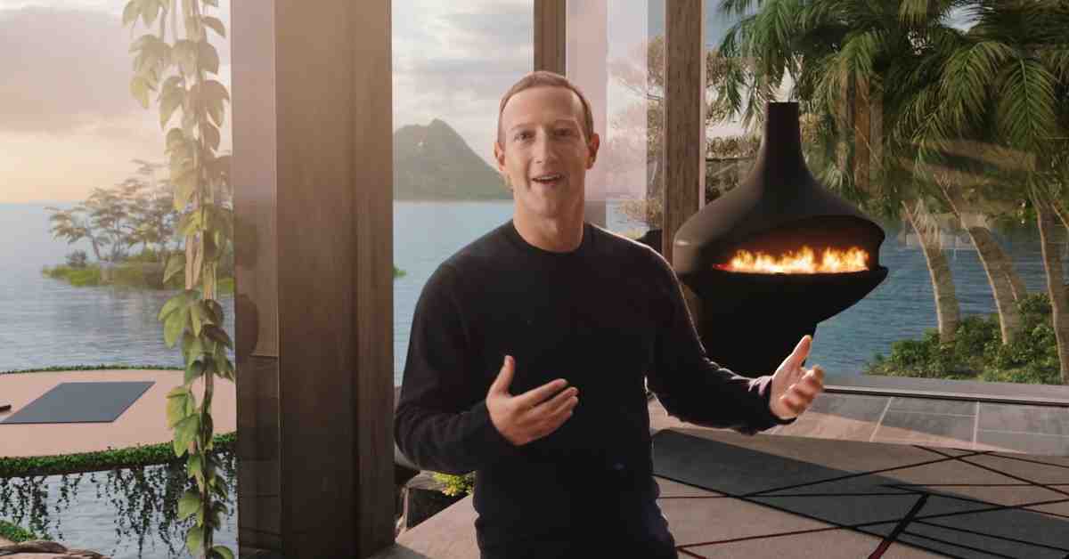 What is the example of disadvantages?