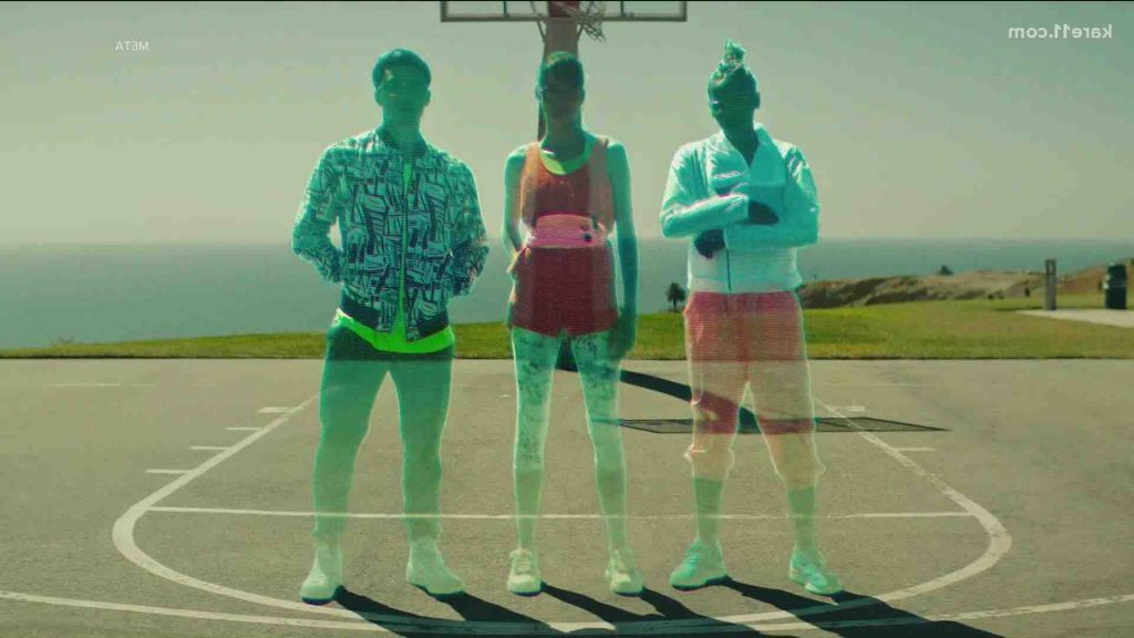 Will metaverse replace reality?