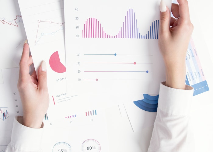 What Is Industry Analysis?