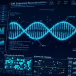 A revolutionary DNA search engine is speeding up genetic discovery